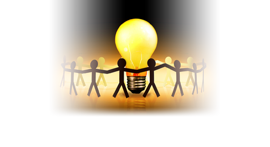 Lead BioPharma Consulting, LLC